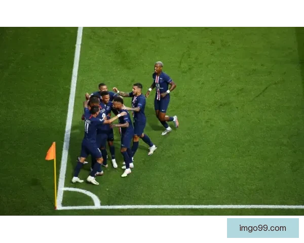 剧情反转斯特拉斯堡点球失手马尤卢建功巴黎抢占领先局面彻底改写